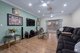 Photo - 72-78 Chapman Drive, Wamuran QLD 4512 - Image 9
