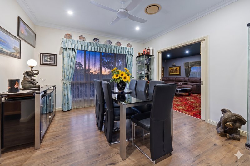 Photo - 72-78 Chapman Drive, Wamuran QLD 4512 - Image 10
