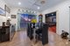 Photo - 72-78 Chapman Drive, Wamuran QLD 4512 - Image 10
