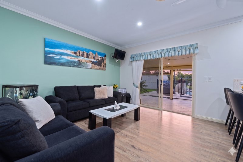 Photo - 72-78 Chapman Drive, Wamuran QLD 4512 - Image 11