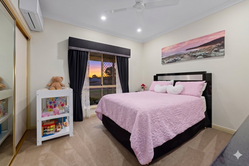 Photo - 72-78 Chapman Drive, Wamuran QLD 4512 - Image 12