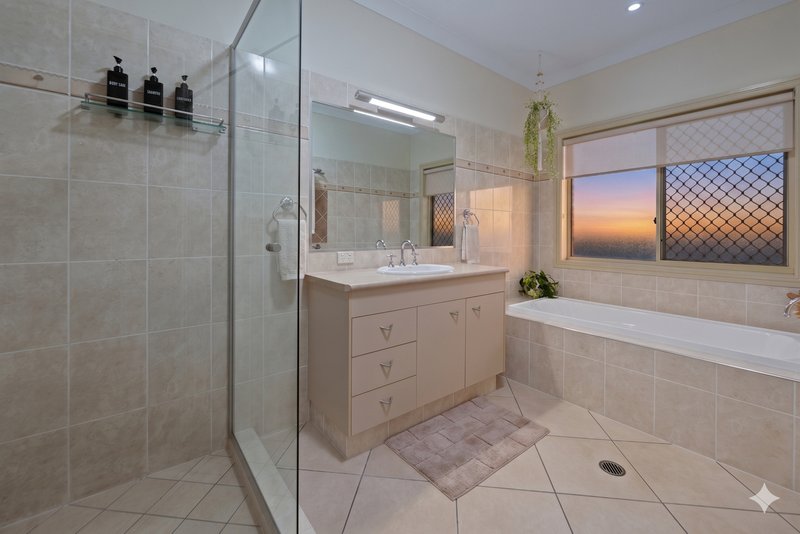 Photo - 72-78 Chapman Drive, Wamuran QLD 4512 - Image 13