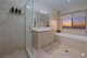 Photo - 72-78 Chapman Drive, Wamuran QLD 4512 - Image 13