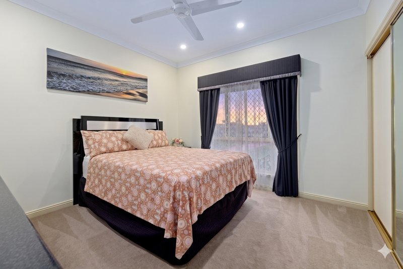 Photo - 72-78 Chapman Drive, Wamuran QLD 4512 - Image 14