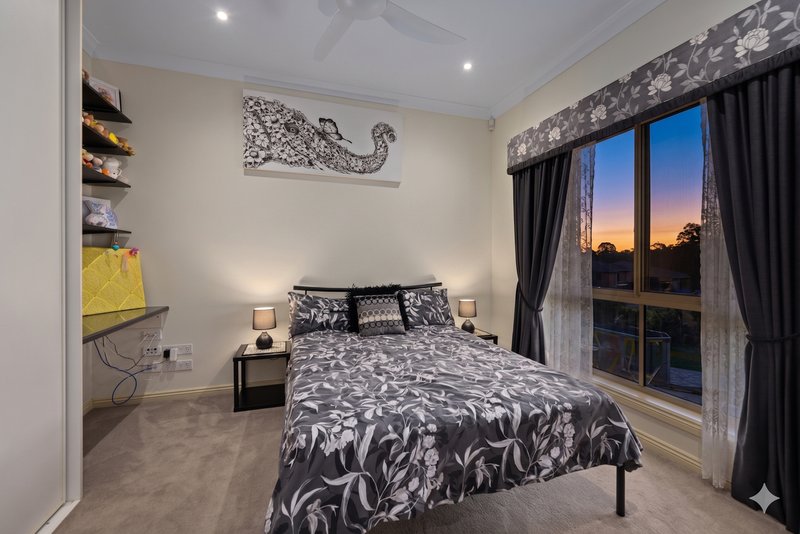 Photo - 72-78 Chapman Drive, Wamuran QLD 4512 - Image 15