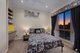 Photo - 72-78 Chapman Drive, Wamuran QLD 4512 - Image 15