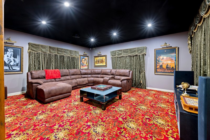 Photo - 72-78 Chapman Drive, Wamuran QLD 4512 - Image 16