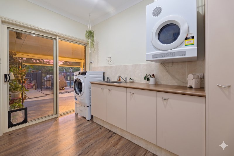 Photo - 72-78 Chapman Drive, Wamuran QLD 4512 - Image 17