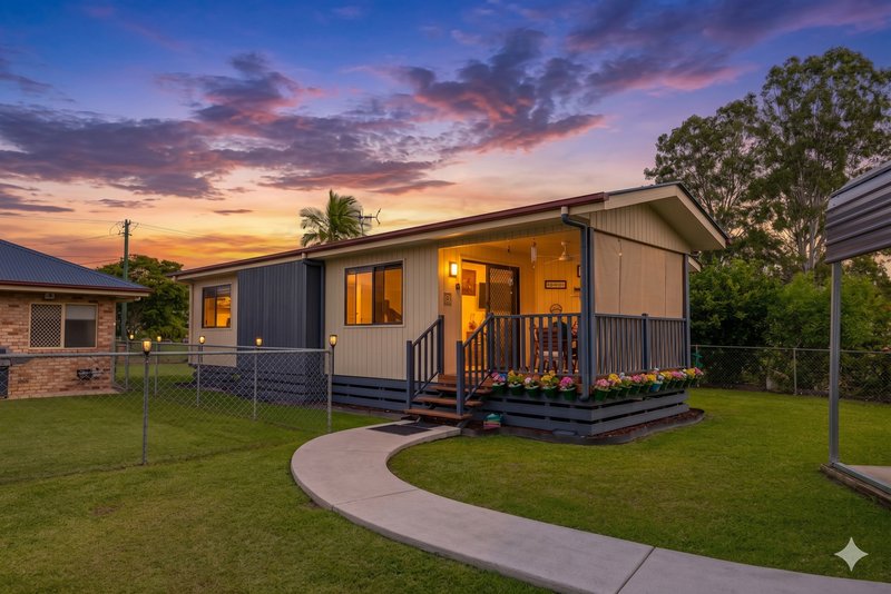 Photo - 72-78 Chapman Drive, Wamuran QLD 4512 - Image 18