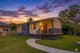 Photo - 72-78 Chapman Drive, Wamuran QLD 4512 - Image 18