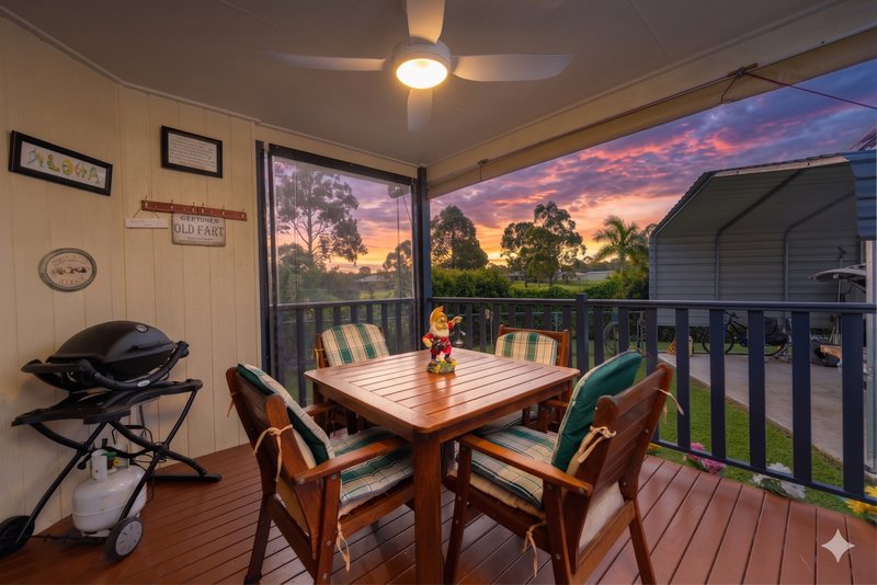Photo - 72-78 Chapman Drive, Wamuran QLD 4512 - Image 19