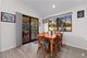 Photo - 72-78 Chapman Drive, Wamuran QLD 4512 - Image 20