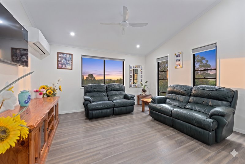 Photo - 72-78 Chapman Drive, Wamuran QLD 4512 - Image 21