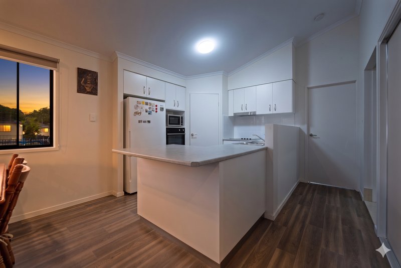 Photo - 72-78 Chapman Drive, Wamuran QLD 4512 - Image 22