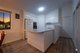 Photo - 72-78 Chapman Drive, Wamuran QLD 4512 - Image 22
