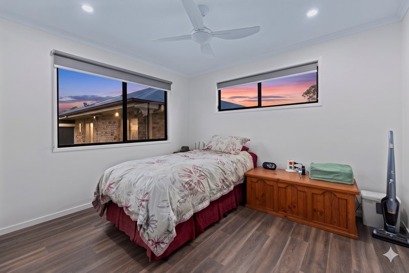 Photo - 72-78 Chapman Drive, Wamuran QLD 4512 - Image 23