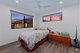 Photo - 72-78 Chapman Drive, Wamuran QLD 4512 - Image 23
