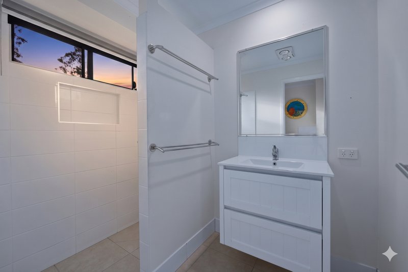 Photo - 72-78 Chapman Drive, Wamuran QLD 4512 - Image 24