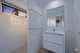Photo - 72-78 Chapman Drive, Wamuran QLD 4512 - Image 24