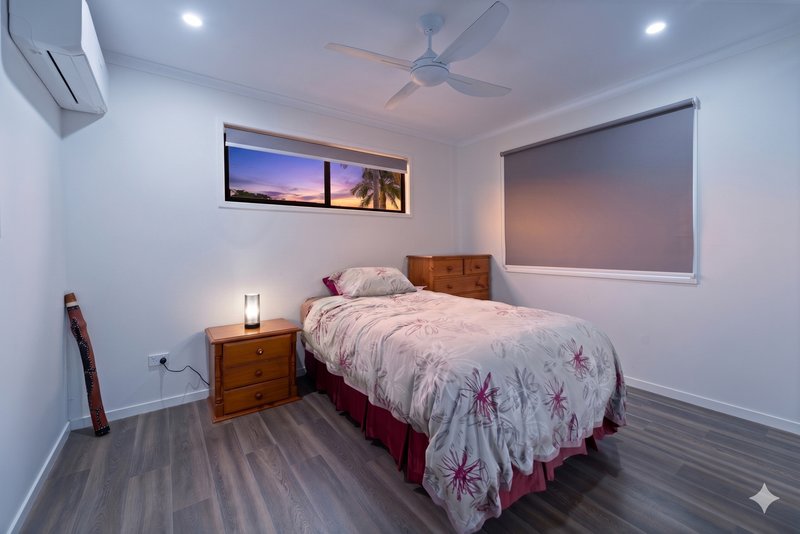Photo - 72-78 Chapman Drive, Wamuran QLD 4512 - Image 25