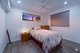 Photo - 72-78 Chapman Drive, Wamuran QLD 4512 - Image 25