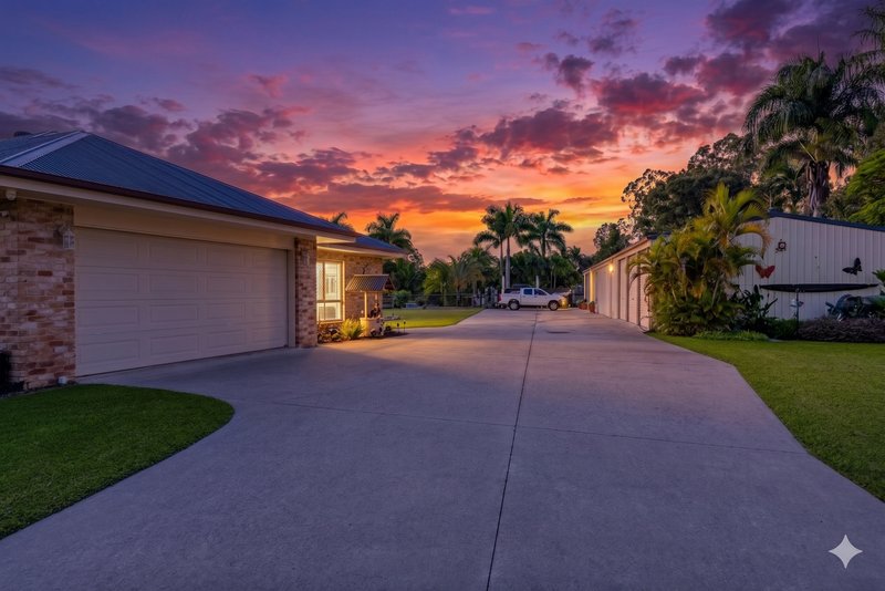 Photo - 72-78 Chapman Drive, Wamuran QLD 4512 - Image 26