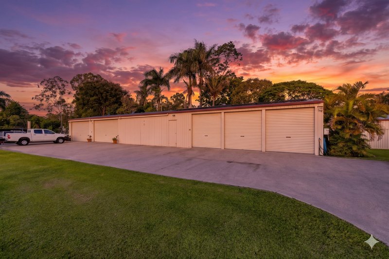 Photo - 72-78 Chapman Drive, Wamuran QLD 4512 - Image 27