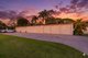 Photo - 72-78 Chapman Drive, Wamuran QLD 4512 - Image 27