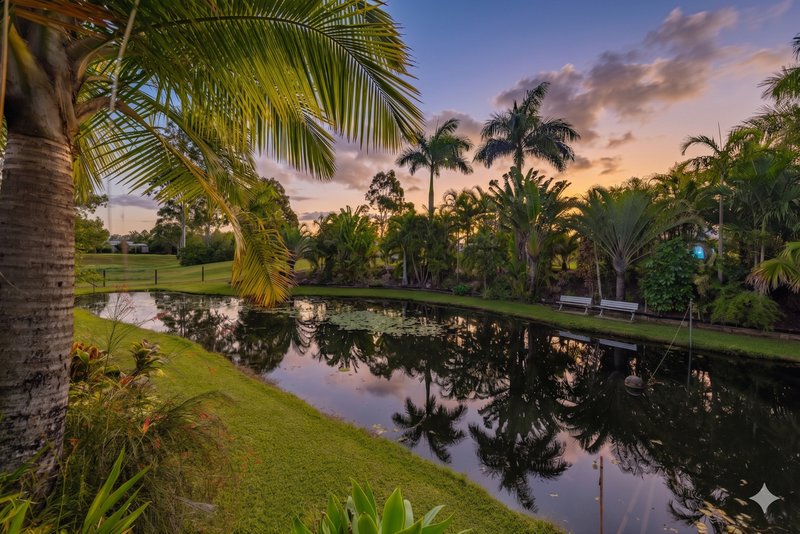 Photo - 72-78 Chapman Drive, Wamuran QLD 4512 - Image 28