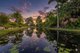 Photo - 72-78 Chapman Drive, Wamuran QLD 4512 - Image 29