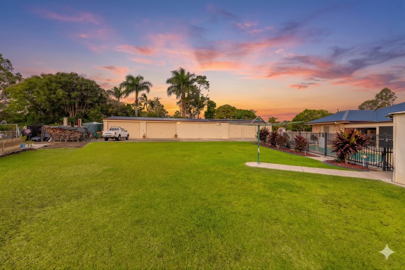 Photo - 72-78 Chapman Drive, Wamuran QLD 4512 - Image 30