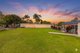 Photo - 72-78 Chapman Drive, Wamuran QLD 4512 - Image 30