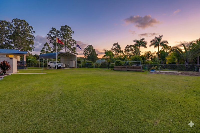 Photo - 72-78 Chapman Drive, Wamuran QLD 4512 - Image 31