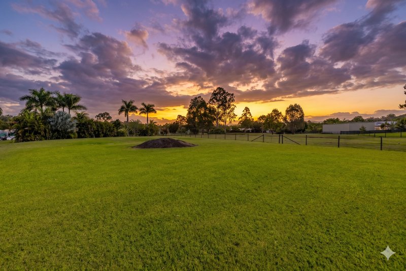 Photo - 72-78 Chapman Drive, Wamuran QLD 4512 - Image 32
