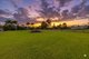 Photo - 72-78 Chapman Drive, Wamuran QLD 4512 - Image 32