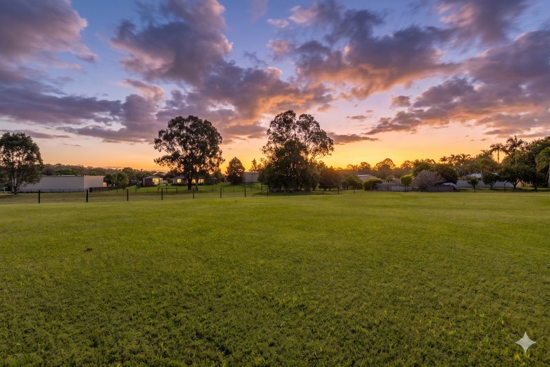 Photo - 72-78 Chapman Drive, Wamuran QLD 4512 - Image 33