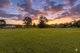 Photo - 72-78 Chapman Drive, Wamuran QLD 4512 - Image 33