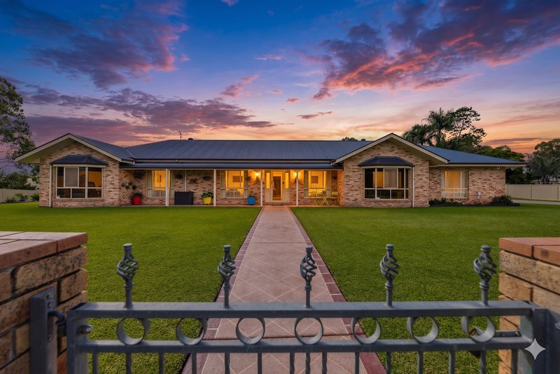 Photo - 72-78 Chapman Drive, Wamuran QLD 4512 - Image 34