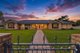 Photo - 72-78 Chapman Drive, Wamuran QLD 4512 - Image 34