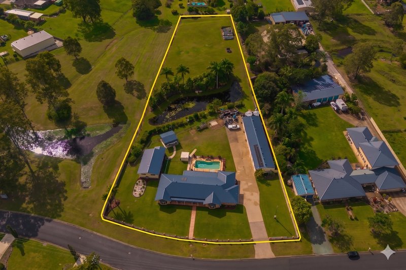 Photo - 72-78 Chapman Drive, Wamuran QLD 4512 - Image 35