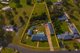 Photo - 72-78 Chapman Drive, Wamuran QLD 4512 - Image 35