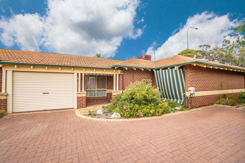 7/2-8 Barry Street, Rivervale WA 6103