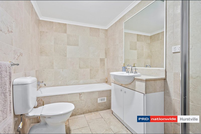 Photo - 7/2-8 Bridge Street, Hurstville NSW 2220 - Image 4