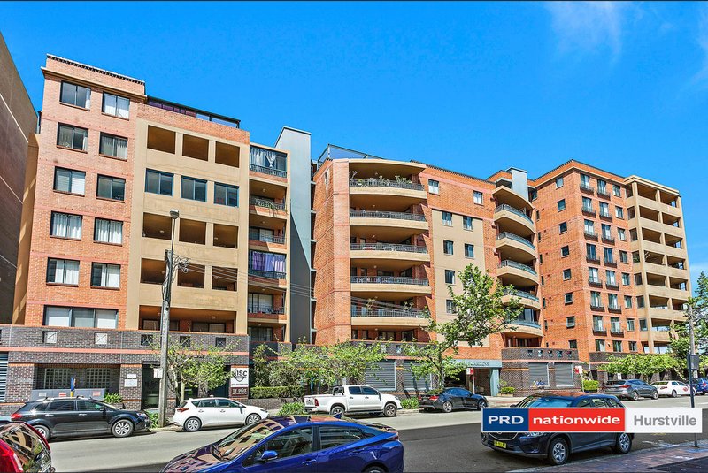 Photo - 7/2-8 Bridge Street, Hurstville NSW 2220 - Image 6