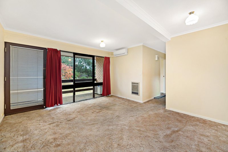 Photo - 7/2-8 Corinna Street, Lyons ACT 2606 - Image 5