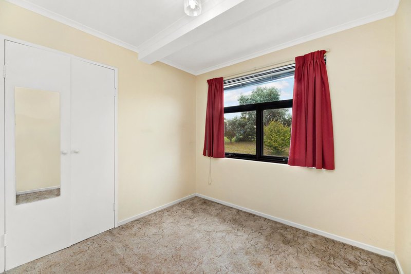 Photo - 7/2-8 Corinna Street, Lyons ACT 2606 - Image 7