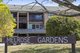 Photo - 7/2-8 Corinna Street, Lyons ACT 2606 - Image 2
