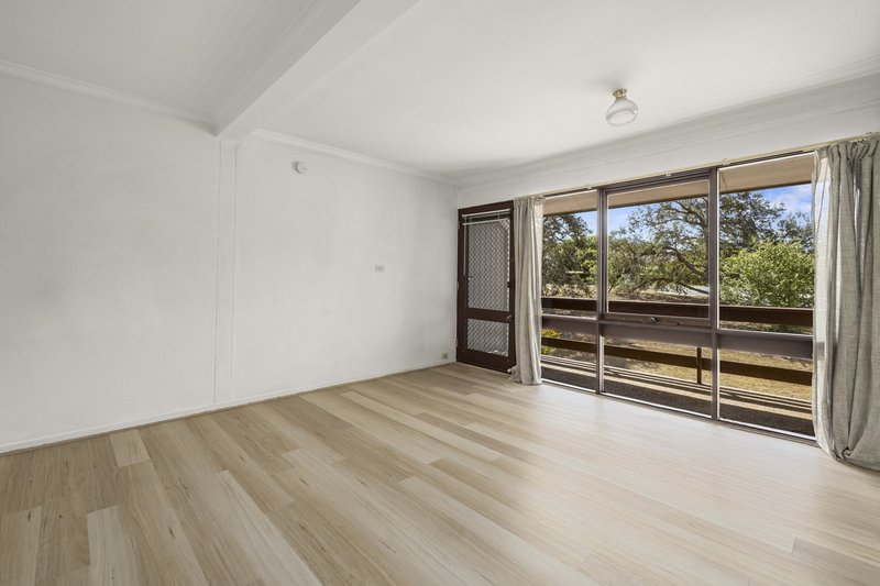 Photo - 7/2-8 Corinna Street, Lyons ACT 2606 - Image 5