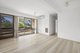 Photo - 7/2-8 Corinna Street, Lyons ACT 2606 - Image 6