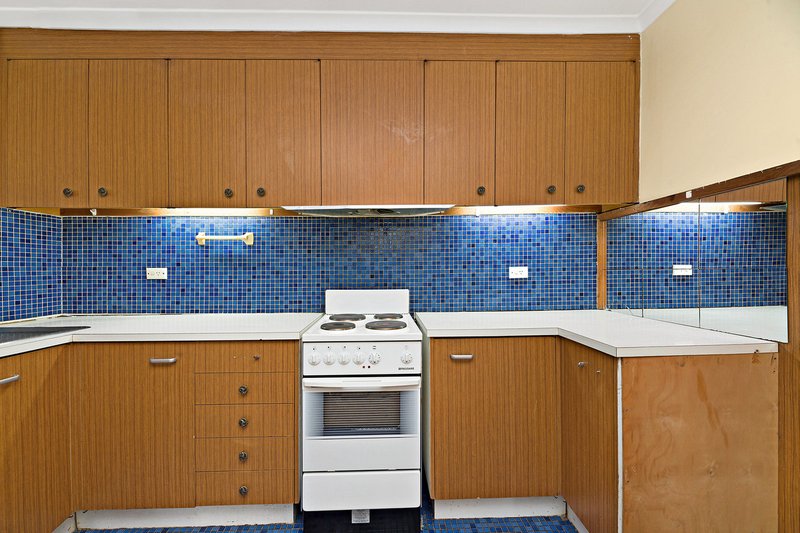 Photo - 7/2-8 Corinna Street, Lyons ACT 2606 - Image 7